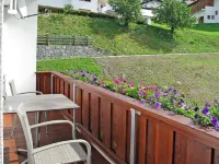 Alpenherz Hotels in Gemeinde Fendels