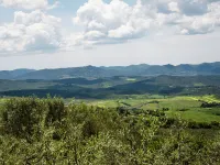 Casolare Ser Chelino - Homestays