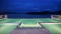 Sacheon Bito Love Villa Pension & Glamping