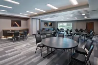 AC Hotel San Jose Escazu Hoteles en San Rafael