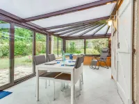 Le Pre Verger - Homestays