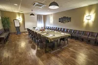 Holiday Inn Kenilworth - Warwick Hotel a Kenilworth