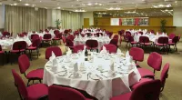 Novotel Southampton Hotels in Southampton