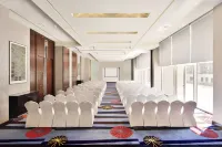 Courtyard Pune Hinjewadi