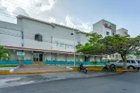 Suites Turquesa