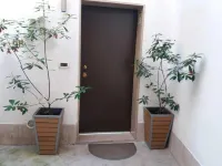 Il Piccolo Principe B&B Hotels in Gravina in Puglia
