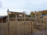 Villa 12