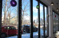 The Marquette Hotel Hotels in Monona