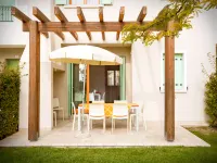 Villaggio A Mare