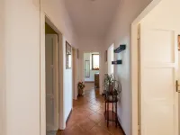 Valmarinella