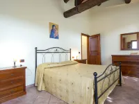 Il Vallone - Pool
