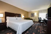 Holiday Inn Lumberton North - I-95 Hotels in Lumberton