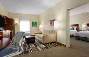 Latest Embassy Suites By Hilton Dallas Frisco Hotel Convention Center Map Address Nearest Station Airport 22 Trip Com