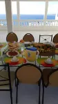 Maxanika Hotels in Jacmel