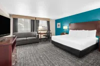 La Quinta Inn & Suites by Wyndham Portland NW - 2 étoiles
