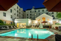 Homewood Suites by Hilton Lawrenceville-Duluth Hotels in Gwinnett County