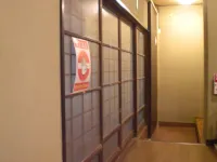 Seaside House Right in Front of Numazu MarinaReso Hotels in Numazu