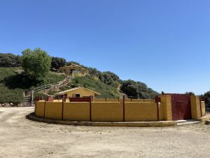 Cortijo Rural en Archidona