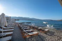 Elounda Akti Olous (Adults Only) - Sea View