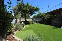Ambrosio Relais