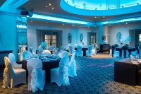 Cumberland Hotel - Oceana Collection