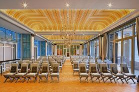 Regent Porto Montenegro
