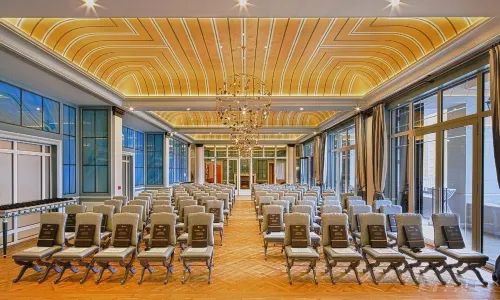 Regent Porto Montenegro