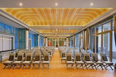 Regent Porto Montenegro