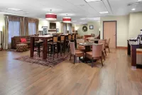 Hampton Inn Portage Hotels in Chesterton