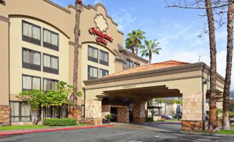 Hampton Inn Los Angeles/Arcadia