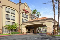 Hampton Inn Los Angeles/Arcadia Hotels in Los Angeles