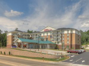 Hilton Garden Inn Pigeon Forge