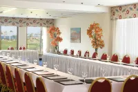 Steigenberger Pure Lifestyle - All Inclusive