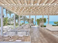 Steigenberger Aldau Beach Hotels in Hurghada