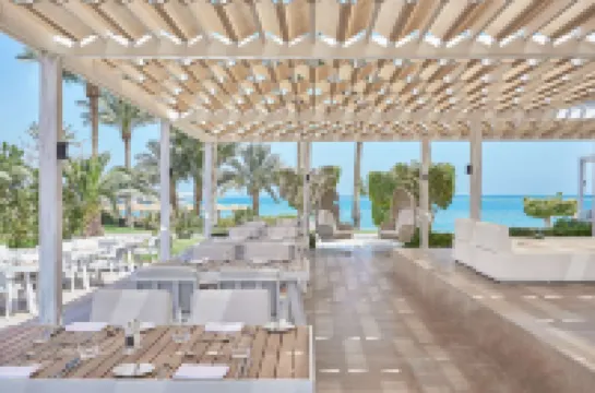 Steigenberger Aldau Beach