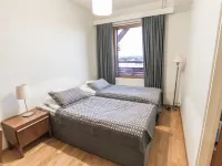 Ylläs Chalets a202