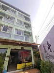 Lanting House Phuket Hotel di 