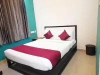 Hotel Naadi Stayinn by Abedrooms