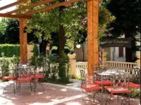Beautiful Budget Double Room - 2 stjerner