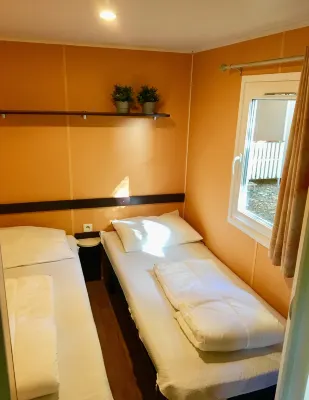 Case Mobili Liguria Cinque Terre Hotel in zona Bocca di Magra Ameglia SP