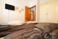 Deliziosa casa Caterina a Otranto