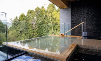 The Hiramatsu Hotels & Resorts Sengokuhara Hakone