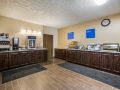 comfort-inn-and-suites-fairborn-near-wright-patterson-afb