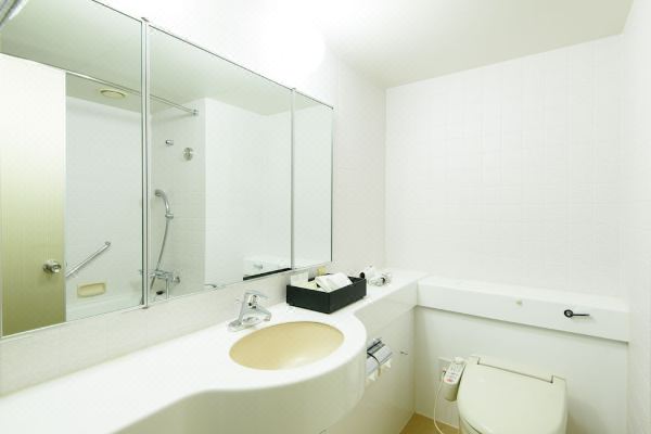 가나자와 호텔 도큐(Kanazawa Tokyu Hotel)_5
