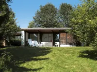 Jägerwiesen Studio 2P Hotels in Waldkirchen