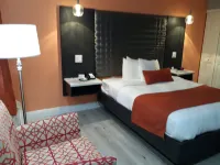 Clarion Pointe El Cajon San Diego East