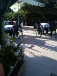 Hotel la Vela فنادق في La Muddizza