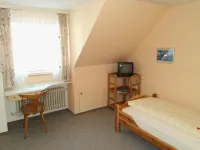 Hotel Gasthof Zum Neubau Hotels in KiBlegg