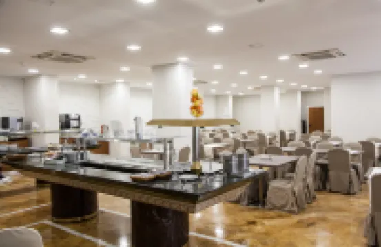 هوتل بورسل سابيكا