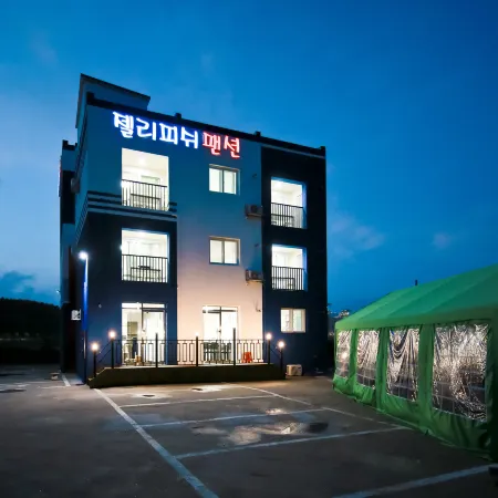 Jellyfish Pension